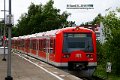 BR 474-4003,-12,S-Bahn Hamburg,AB